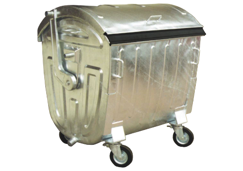 P.1.1.C_ półokrągły_s.png