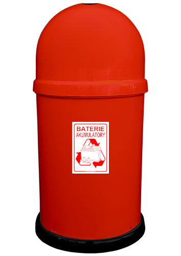 Hipo do segregacji_19s.png