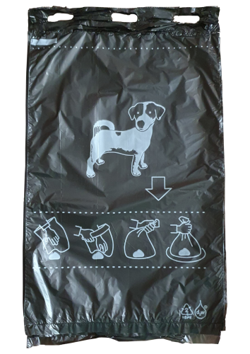 Woreczki biodegradowalne do zbiórki odchodów zwierzęcych_2s.png