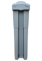 CP18_8s.png
