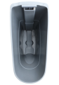 CP18_9s.png