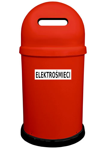 Hipo do segregacji_26s.png