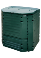 Kompostownik Thermo King 900_1s.png