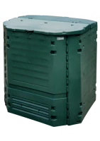 Kompostownik THERMO KING 900 pojemnik na bioodpady 