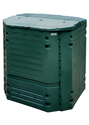 Kompostownik Thermo King 900_1s.png