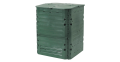 Kompostownik Thermo King 900_5.png