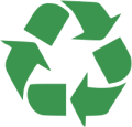 recykling.png