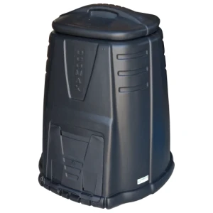 Kompostownik ECO MAX 220l pojemnik na bioodpady