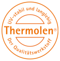 Kompostownik Thermo King 900_8s.png