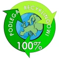 Podlega recyklingowi.webp