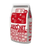SORBENT sypki Classic XTRA 20kg