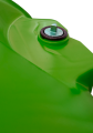 Dinova_7s.png