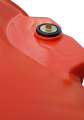 Dinova_6s.png