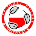 Produkt polski_6.webp
