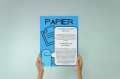 Infografika PAPIER.png