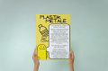 Infografika PLASTIK METAL.png