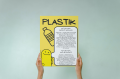 Infografika PLASTIK.png