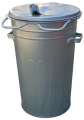 SM80_1s.png