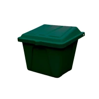 Pojemnik na piasek i sól PJ100
