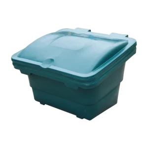 Pojemnik na piasek i sól PJ350