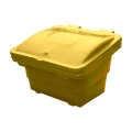 Pojemnik na pisek i sól PJ 350_2.webp