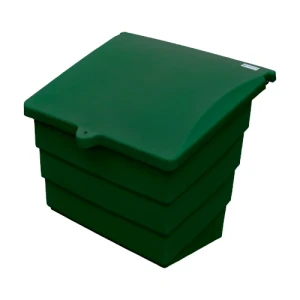 Pojemnik na piasek i sól PJ150