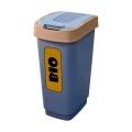 CU50_Bio.webp