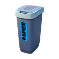 CU50_Papier_s.webp