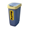 CU50_Plastik.webp