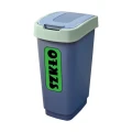 CU50_Szkło.webp