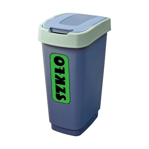 CU50_Szkło.webp
