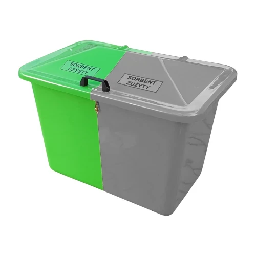 Pojemnik dwudzielny na sorbent 220l_5s.webp