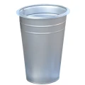 Wklad kosza okrągły stożkowy bez popielnicy.webp