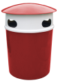 Borowik_3s.png