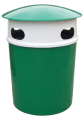 Borowik_4s.png