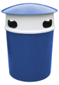 Borowik_5s.png