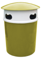 Borowik_6s.png