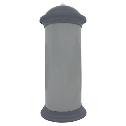 Słup ogłoszeniowy_11s.webp