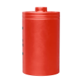 Bateriojad_3.png
