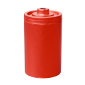 Bateriojad_4.png