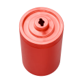 Bateriojad_5.png