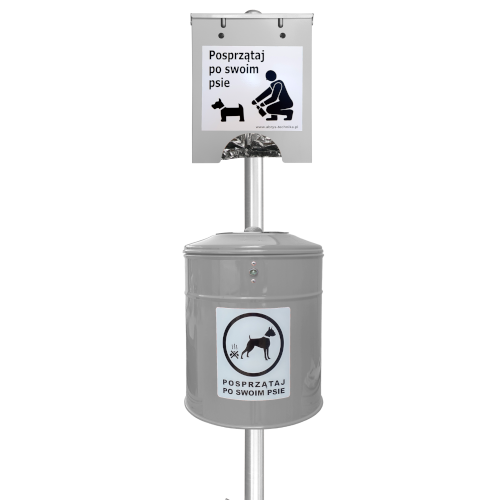 Psia Stacja Dingo_9s.png