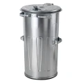 SM-110_10.png