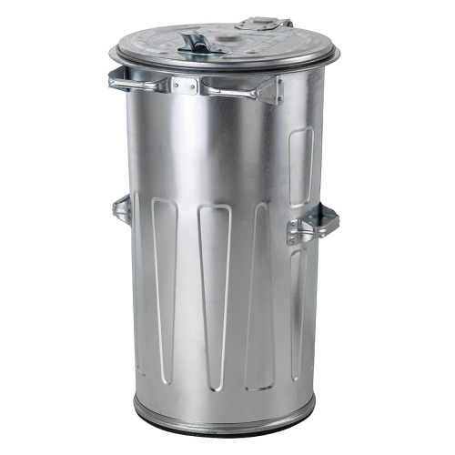 SM-110_10.png