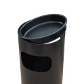 Koszopopielnica_26.webp