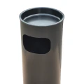 Koszopopielnica_27.webp