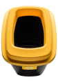 PL45_7s.png