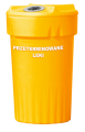 EKO-KAN przeterminowane leki.png
