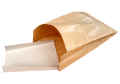 Papierowy zestaw higieniczny na odchody zwierzęce_3s.png