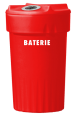 EKO-KAN Baterie.png